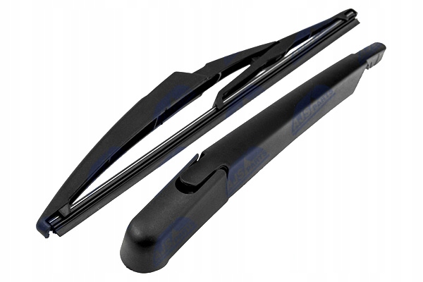 фото №2, Nty ewb-re-010 важіль двірники, очищення скло