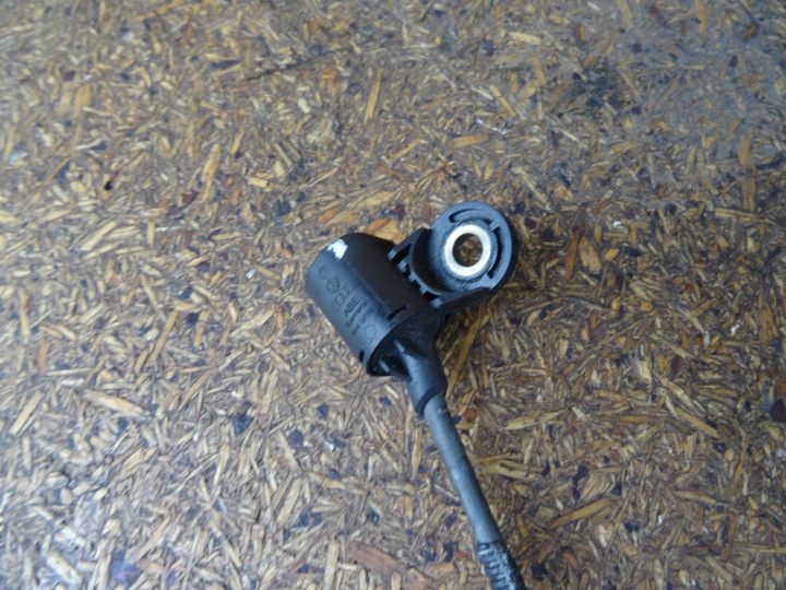 фото №8, Golf vi 2.0 tdi cba cbab cbb датчик положення вал розподільний вал 03l906433