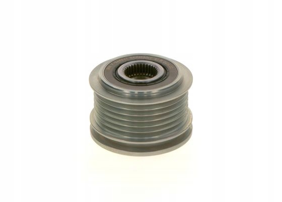 фото №2, Bosch 1987945415 сцепление jednokierunkowe