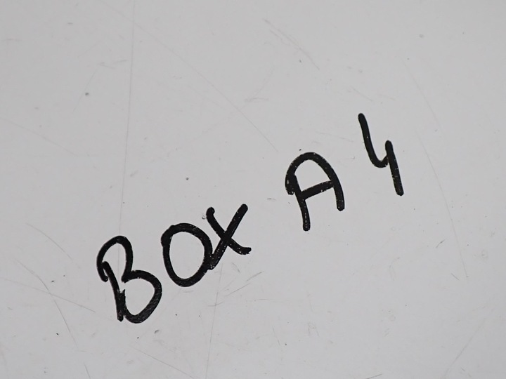 фото №9, Амортизатор зад задний оригинал комплект 2 штук 55300-h8850 kia stonic 1.2i