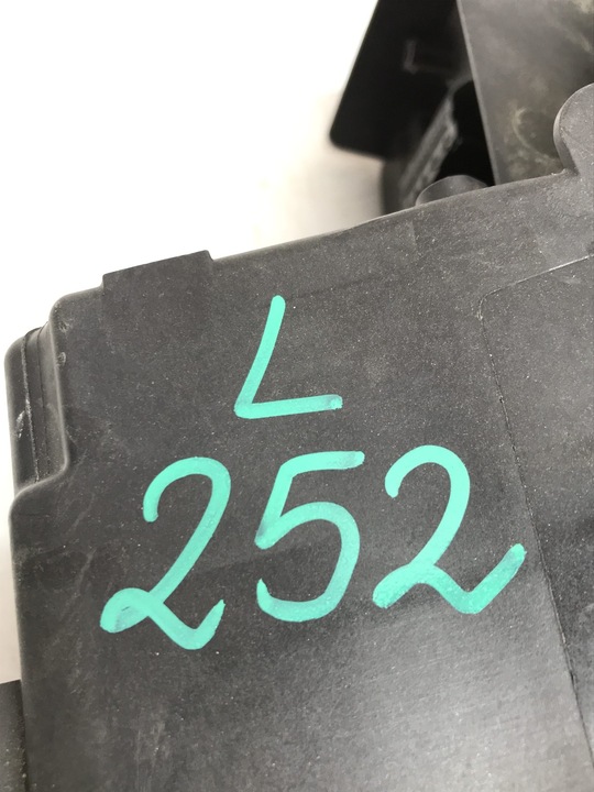 фото №16, Vw id4 id.4 лампа ліва передня повний led iq light 11b941035d