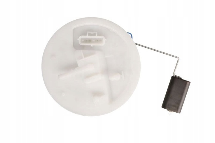 фото №2, Насоса пального delphi fg2007-12b1