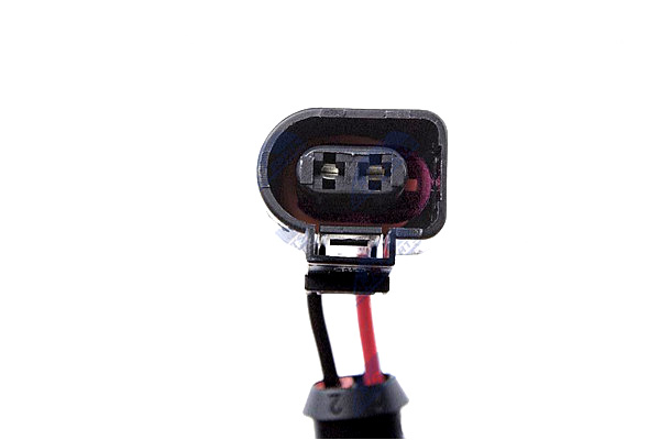 фото №8, Підйомник вікна smart fortwo 04-07 city 98- праві перед nty