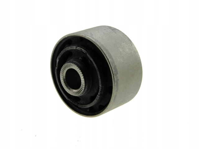 фото №2, Втулка важеля toyota rav 4 ii 1.8 vvti 2.0 d-4d