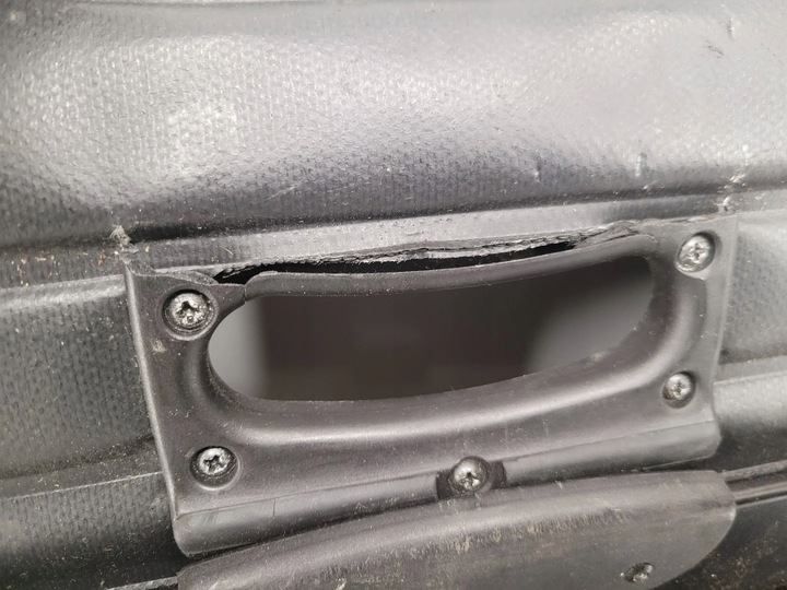 фото №11, Bmw 5 e39 універсал ролета багажника сітка чорна