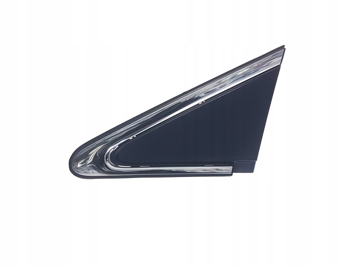 фото №1, Avensis t27 08-11 защита накладка крыло перед l