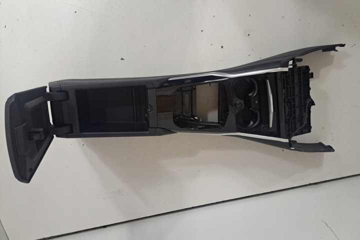 фото №15, Комплект сидений bmw 4 gran купе g26 6994379 2.0l бензин 135kw 2022