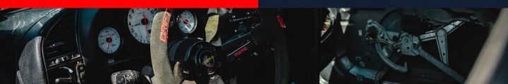 фото №9, Гидравлический тормоз ручной bmw e36 drift тюнинг sport