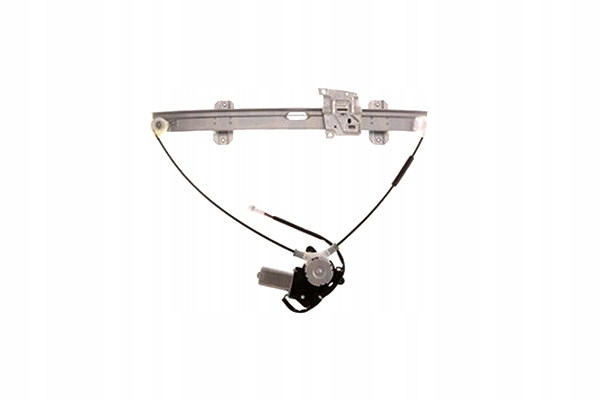 фото №15, Підйомник вікна магніт marelli 350103170139