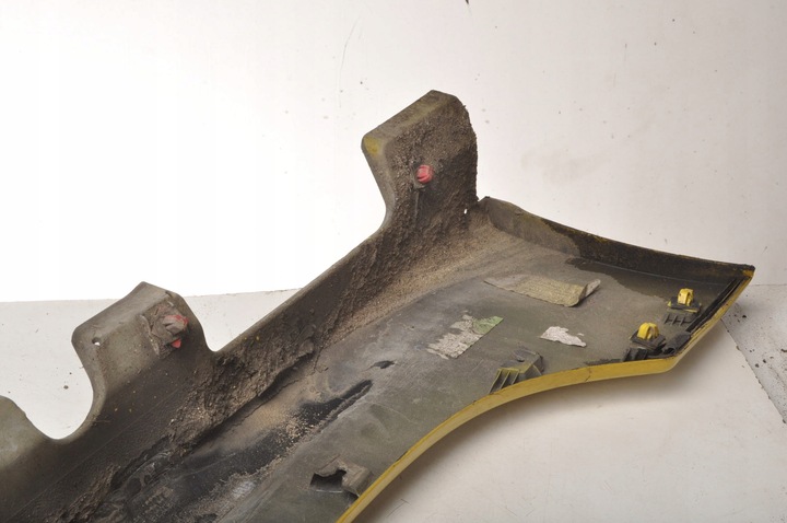 фото №15, Kia ceed ii накладка порогова ліва 87753-a2600 ay