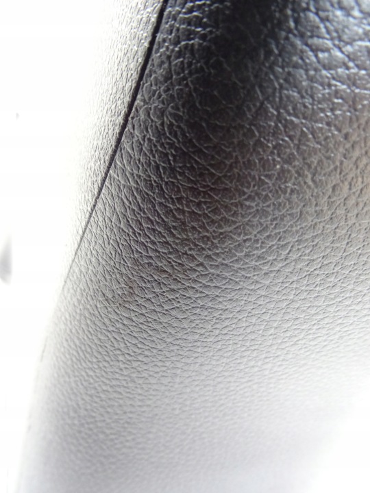 фото №10, 969304ea0a nissan qashqai ii j11 рестайлинг подлокотник туннель средний