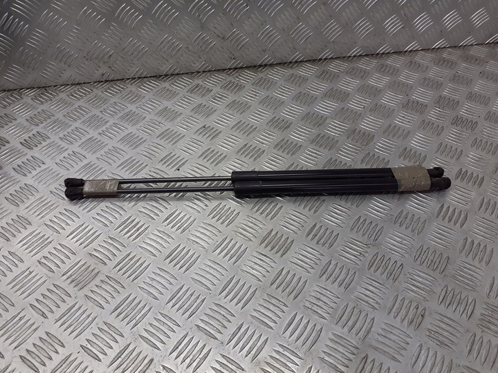 фото №1, Телескопы крышки зад задней citroen c3 picasso 1.4