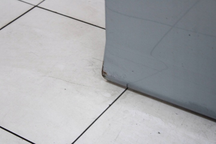 фото №10, Honda jazz ii 02r- двері праві передні праве перед b528m