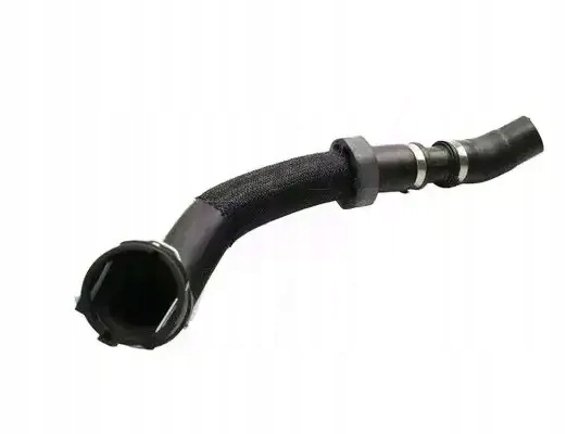 фото №1, Шланг системи охолодження ft61480 fast