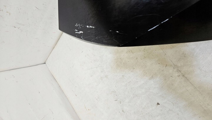 фото №8, Крыло правый зад задний обшивка opel astra l vi универсал новый 1682154380