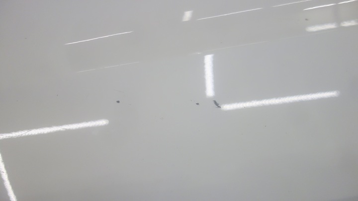 фото №12, Дверь перед передние левая audi q3 2010-2018 8u0831311c