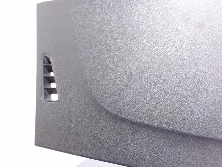 фото №4, Ford s-max i защита консоли 7m21-u044a98-a