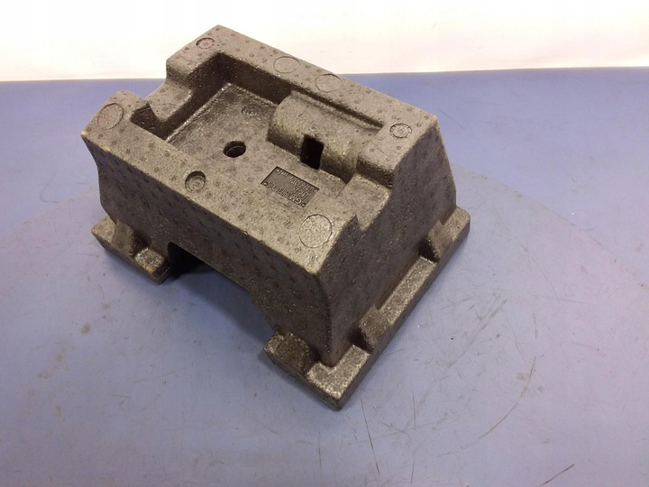 фото №5, Opel insignia b бардачок вкладка багажника 39034335