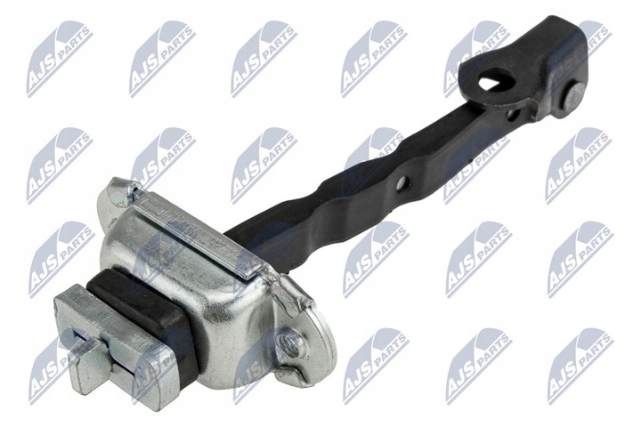 фото №2, Обмежувач двері перед do toyota c-hr 1.2 1.8 2.0