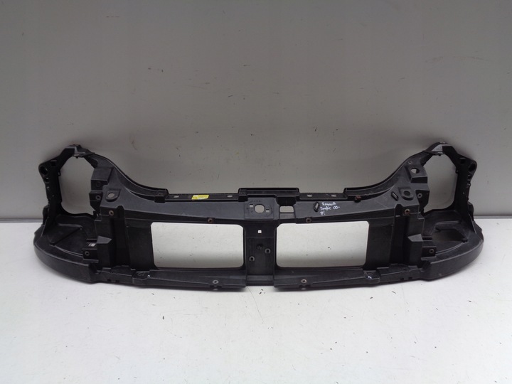 фото №1, Усилитель pas переднее renault trafic 00-07