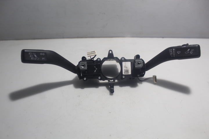 фото №1, Перемикач комбінований світла caddy iii рестайлінг