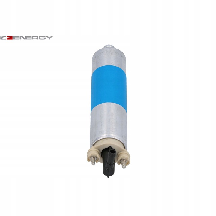 фото №10, Насос топлива mercedes pierburg-niebieska energy g20070 насос топлива