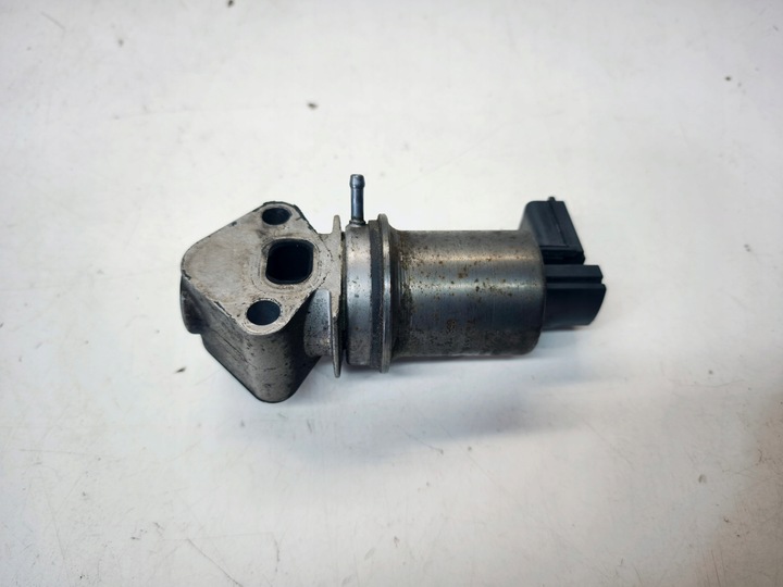 фото №1, Клапан egr audi volkswagen seat skoda 1.6 06b131501