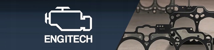 фото №4, Прокладка pod инжектор cr denso 5 штук ent250049/5