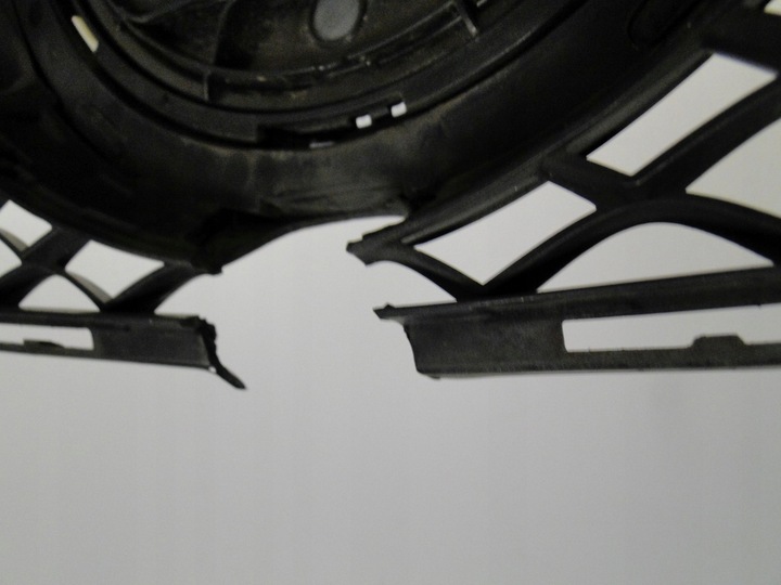 фото №11, Mercedes gls x166 166 решётка радиатора решётка amg na камера радар