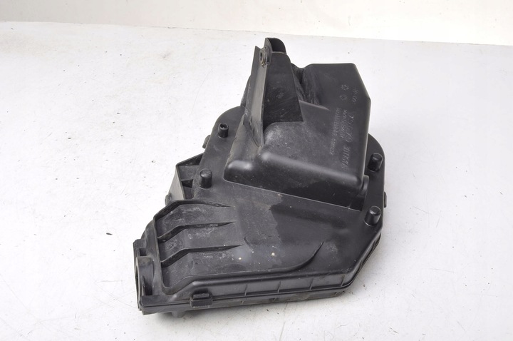 фото №6, Volvo c30 s40 ii v50 c70 2.4 d корпус компьютера 30776195