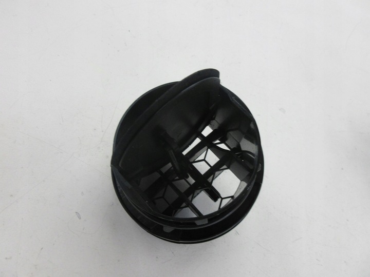 фото №6, Mazda 6 2.0 citd gg хетчбек решітка повітропровід права ліва