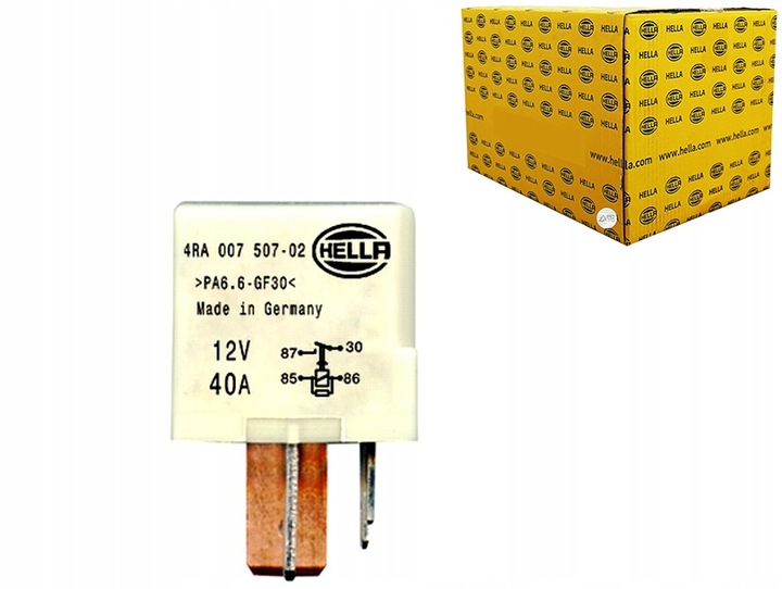 фото №1, Блок керування свічок розжарювання audi a3 seat alhambra arosa cordoba cordoba