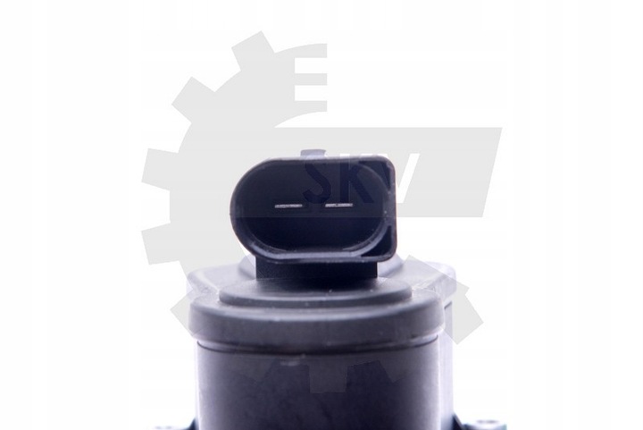 фото №14, Суппорт тормоза задний правые volvo s60 ii s80 ii v60