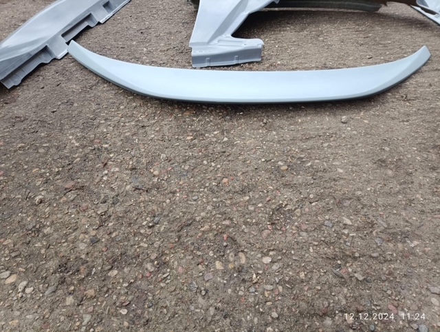 фото №7, Набор запчасти toyota gr86