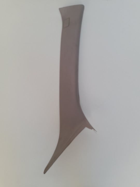 фото №1, Захист стійка перед права volvo v70 iii