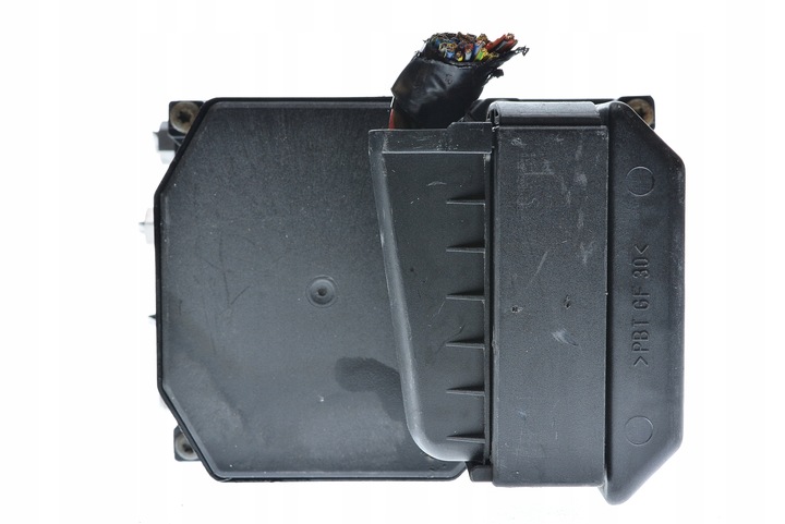 фото №7, Насос abs bmw x5 e53 0265950067 6761979 0265225146