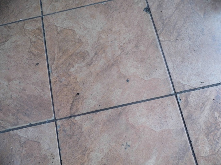 фото №6, Audi a4 b5 1.6b 98' осушувач шланг кондиціонера 4b0260197