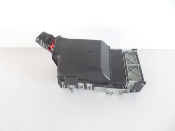 фото №1, Коробка предохранителей opel insignia a 08-17 cdti