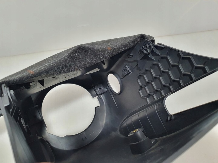 фото №11, Vw golf vii 2015r корпус захист колонки кермо pod круїз-контроль супер стан