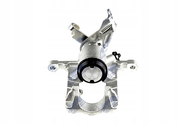 фото №1, Nty супорт гальмівний зад opel astra j 09- cascada 13- chevrolet cruze