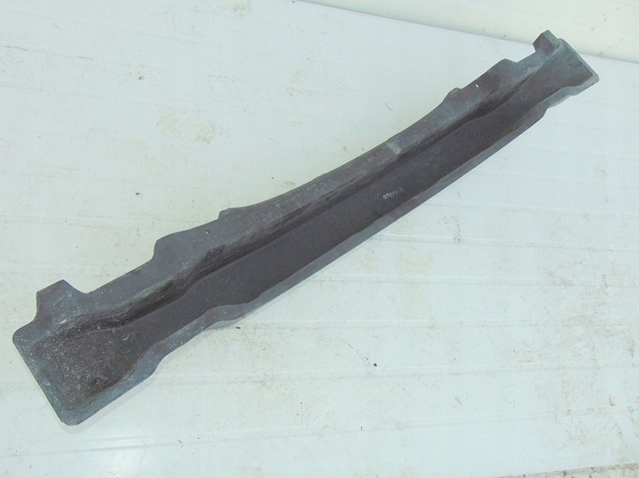 фото №7, Chevrolet evanda 05r балка бампера перед