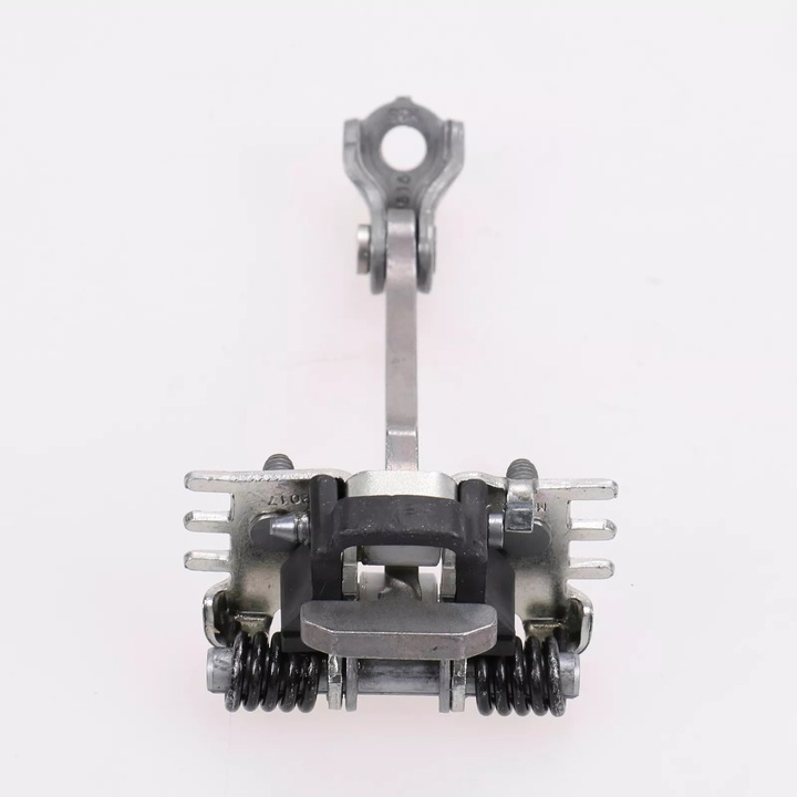 фото №7, Citroen оригинальный номер 1440204880 ограничитель дверь