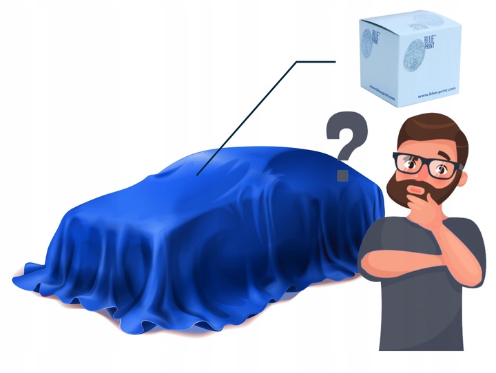фото №10, Подшипник, набор ремонтный ступицы chrysler voyager