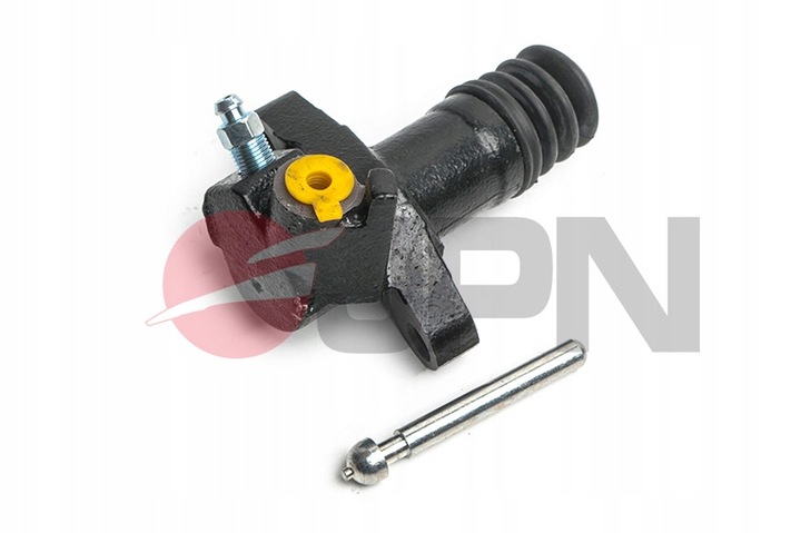 фото №2, Цилиндр сцепления do chevrolet aveo kalos 1.2 1.4 1.5