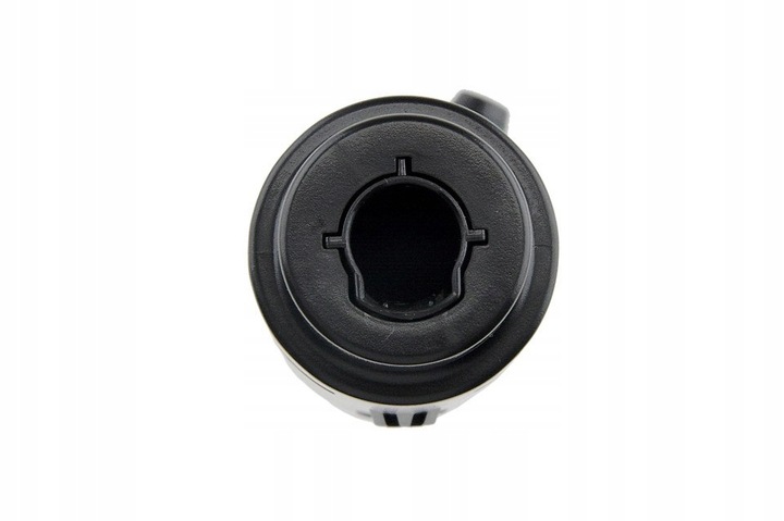 фото №4, Распылитель фара porsche macan 2014- l/p