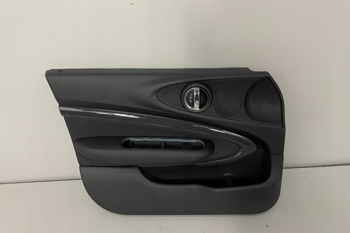 фото №13, Комплект сидінь mini clubman f54 1234567 2016