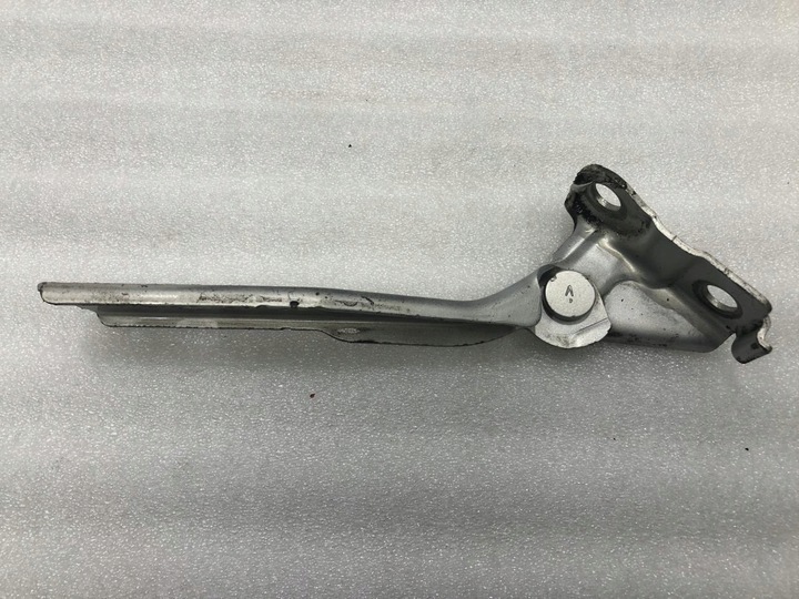 фото №1, Петля капота правые volkswagen golf iv 1j0883302