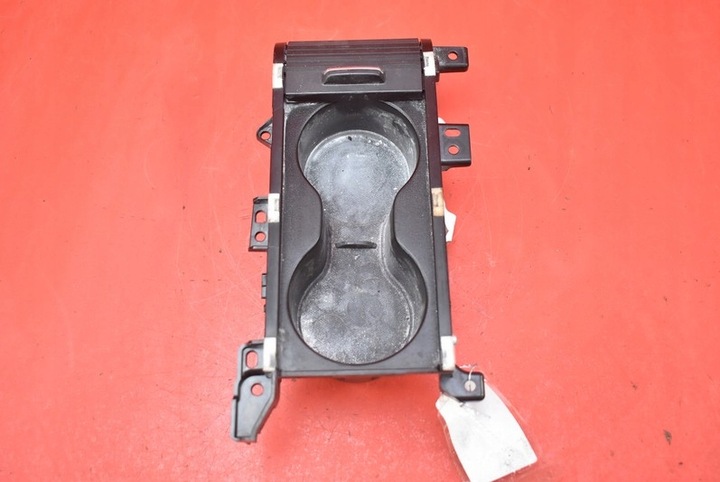 фото №7, Держатель na кружки cup держатель бардачок туннеля 684308048r renault talisman 15-22