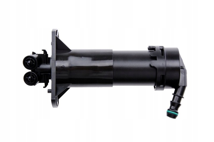 фото №2, Розпилювач фара seat exeo 2008-/lewy/