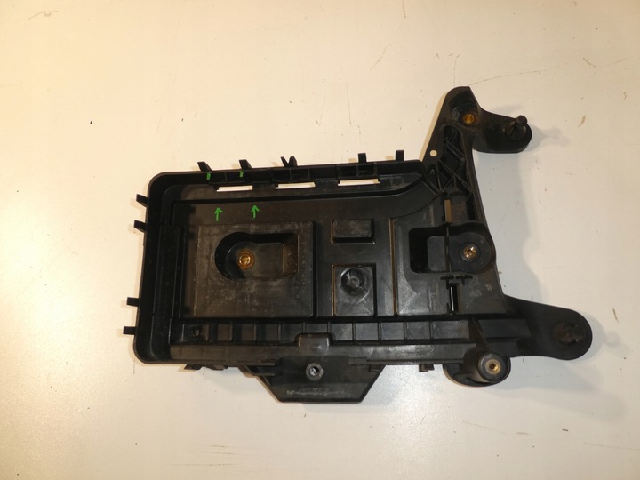 фото №1, Основа акумулятора vw seat skoda 1k0915333c